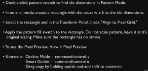 pixel-perfect-pattern-making-in-illustrator