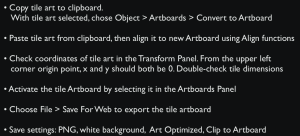 pixel-perfect-pattern-making-in-illustrator2