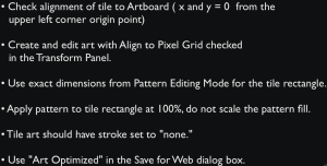 pixel-perfect-pattern-making-in-illustrator3