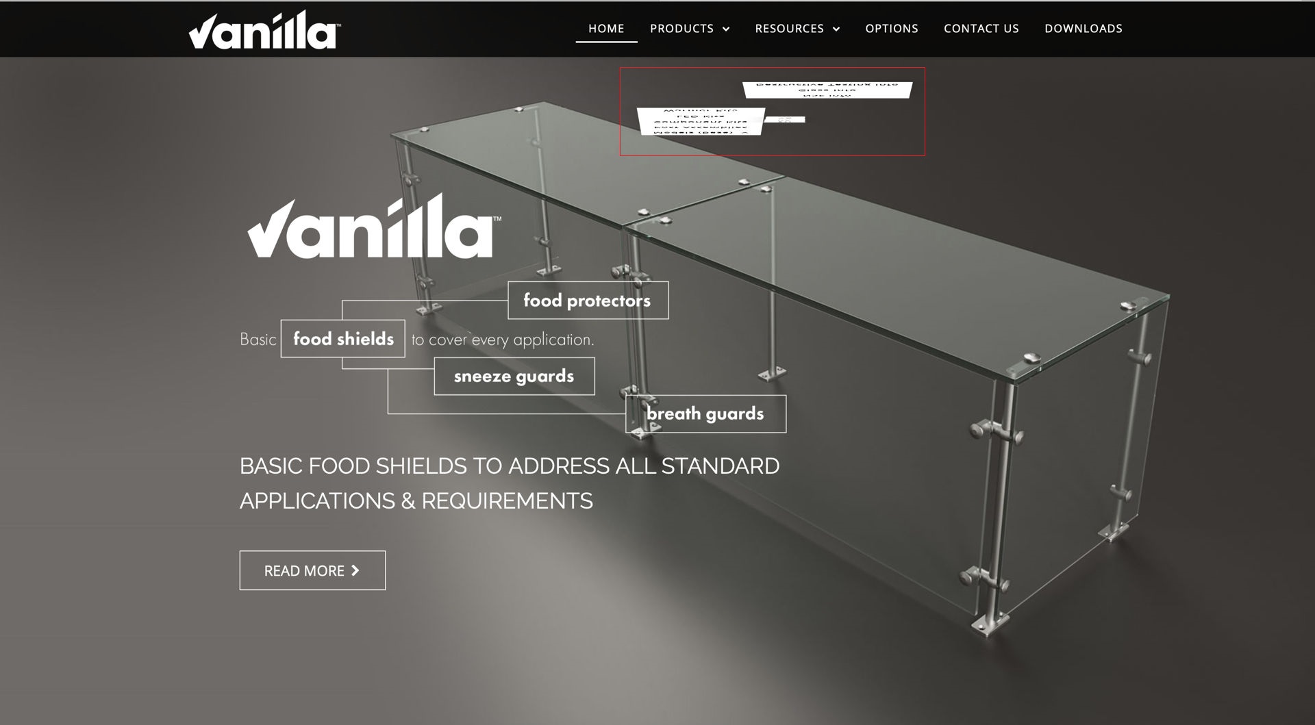 Flip Animation bug Screenshot